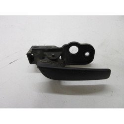 Poignee Interieur Porte Laterale Gauche Peugeot Bipper